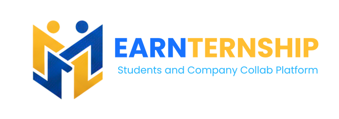 Pushpendra Technology Logo